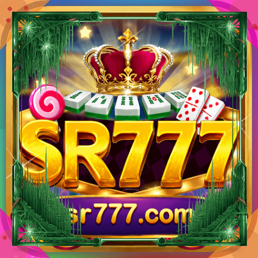 sr777 — galeri pratinjau Resmi APK